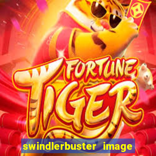 swindlerbuster image search free